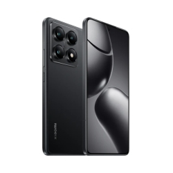 Xiaomi 14T Pro 12/256GB Черный