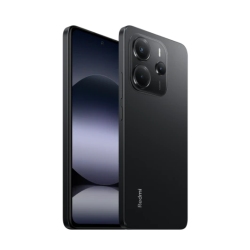 Xiaomi Redmi Note 14 8/128GB Черный (АКЦИЯ)