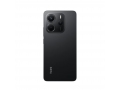 Xiaomi Redmi Note 14 8/128GB Черный слайд 4