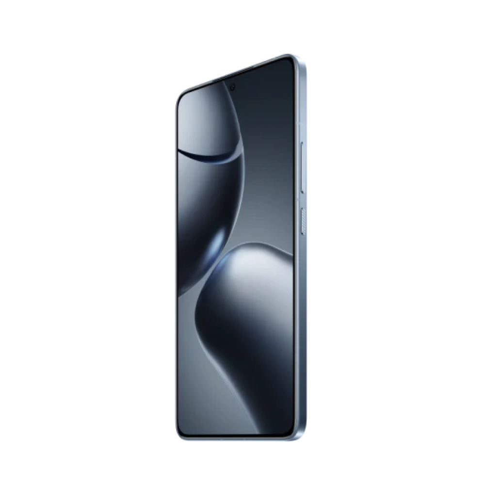 Xiaomi 14T Pro 12/256GB Голубой картинка 5