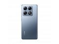 Xiaomi 14T Pro 12/256GB Голубой слайд 4