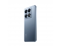 Xiaomi 14T Pro 12/256GB Голубой слайд 6