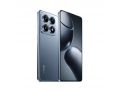 Xiaomi 14T Pro 12/256GB Голубой слайд 1