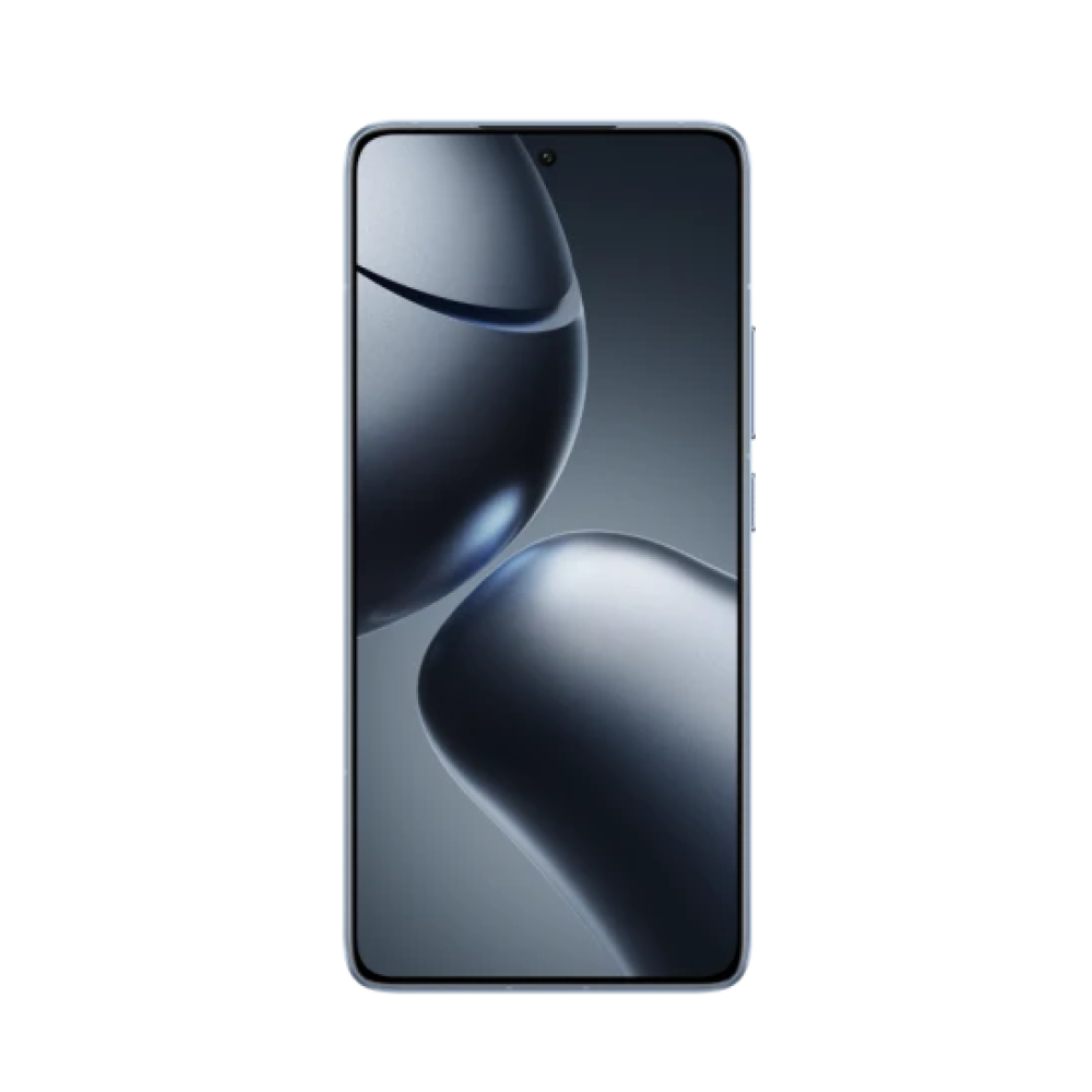 Xiaomi 14T Pro 12/1TB Голубой картинка 3