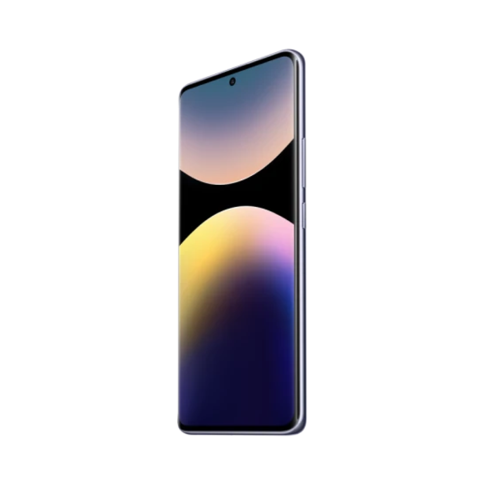 Xiaomi Redmi Note 14 Pro Plus  8/256Gb Фиолетовый картинка 5