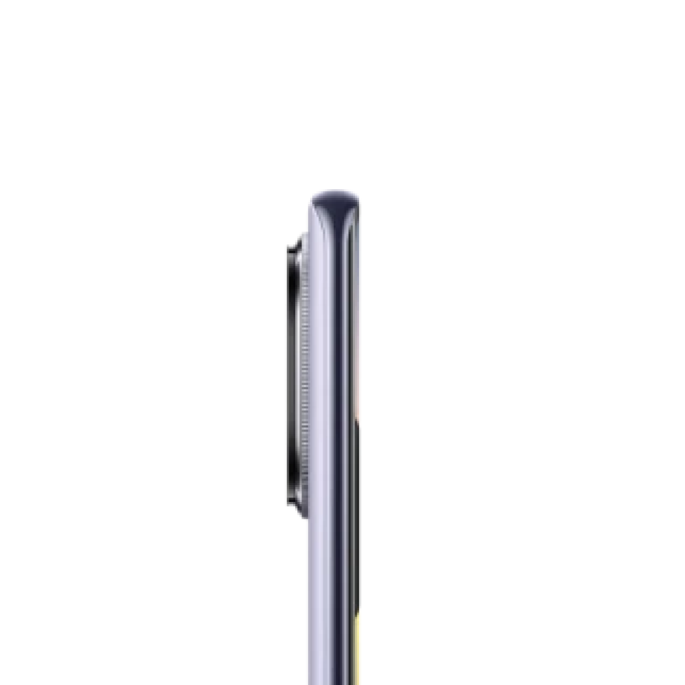 Xiaomi Redmi Note 14 Pro Plus  8/256Gb Фиолетовый картинка 7