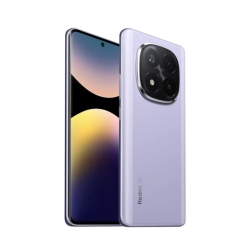 Xiaomi Redmi Note 14 Pro Plus  8/256Gb Фиолетовый