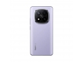 Xiaomi Redmi Note 14 Pro Plus  8/256Gb Фиолетовый слайд 4