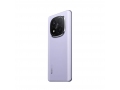 Xiaomi Redmi Note 14 Pro Plus  8/256Gb Фиолетовый слайд 6