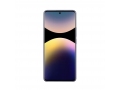 Xiaomi Redmi Note 14 Pro Plus  8/256Gb Фиолетовый слайд 3