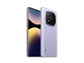 Xiaomi Redmi Note 14 Pro Plus  8/256Gb Фиолетовый слайд 1