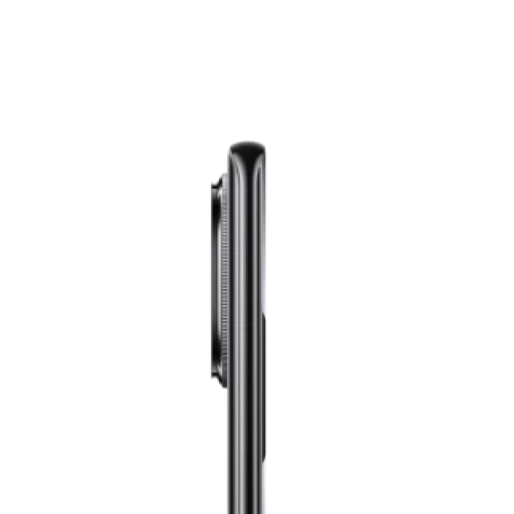 Xiaomi Redmi Note 14 Pro Plus 12/256Gb Черный картинка 7
