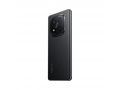 Xiaomi Redmi Note 14 Pro Plus 12/256Gb Черный слайд 6