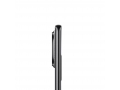 Xiaomi Redmi Note 14 Pro Plus 12/256Gb Черный слайд 7