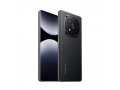 Xiaomi Redmi Note 14 Pro Plus 12/256Gb Черный слайд 1
