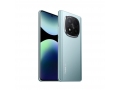 Xiaomi Redmi Note 14 Pro Plus 12/256Gb Голубой слайд 1
