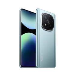 Xiaomi Redmi Note 14 Pro Plus 12/512Gb Голубой