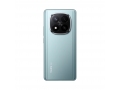 Xiaomi Redmi Note 14 Pro Plus 12/512Gb Голубой слайд 4