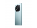 Xiaomi Redmi Note 14 Pro Plus 12/512Gb Голубой слайд 6