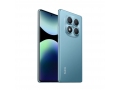 Xiaomi Redmi Note 14 Pro 8/256GB Голубой слайд 1