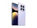 Xiaomi Redmi Note 14 Pro 8/256GB Фиолетовый слайд 1