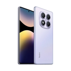 Xiaomi Redmi Note 14 Pro 12/256GB Фиолетовый (АКЦИЯ)