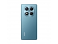 Xiaomi Redmi Note 14 Pro 12/256GB Голубой (АКЦИЯ) слайд 4