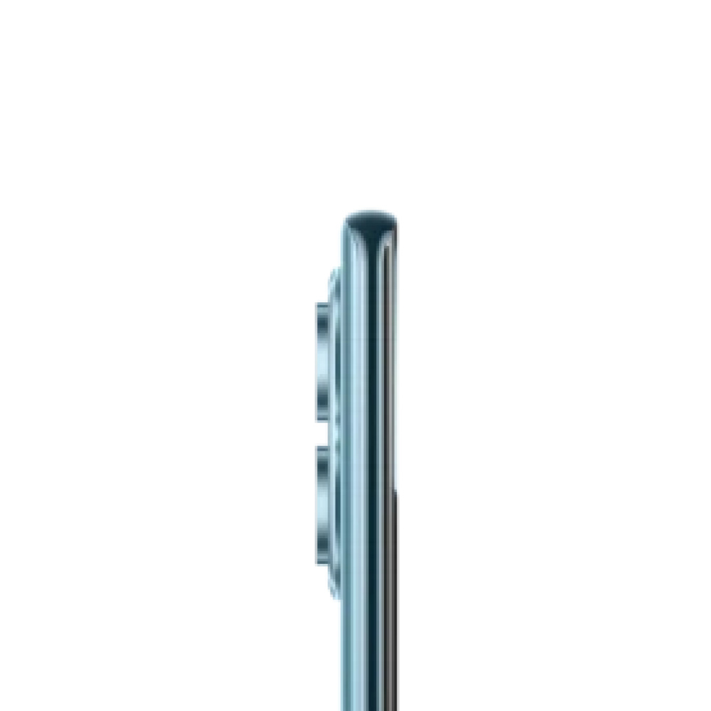 Xiaomi Redmi Note 14 Pro 12/512GB Голубой картинка 7