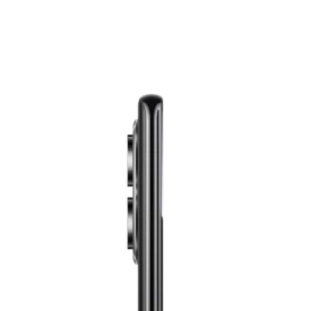 Xiaomi Redmi Note 14 Pro 12/512GB Черный картинка 7