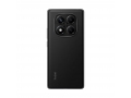 Xiaomi Redmi Note 14 Pro 12/512GB Черный слайд 3