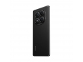 Xiaomi Redmi Note 14 Pro 12/512GB Черный слайд 5