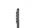 Xiaomi Redmi Note 14 Pro 12/512GB Черный слайд 7