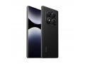 Xiaomi Redmi Note 14 Pro 12/512GB Черный слайд 1