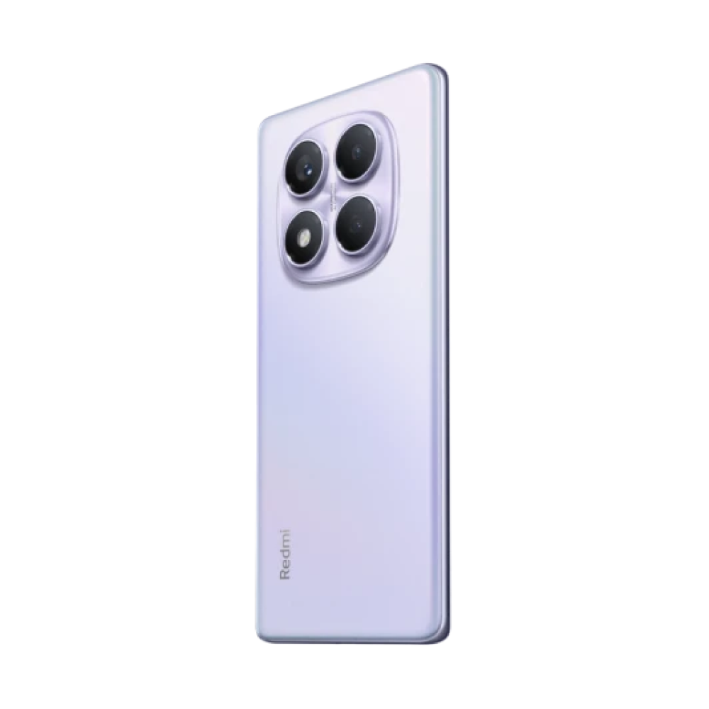 Xiaomi Redmi Note 14 Pro 12/512GB Фиолетовый картинка 6