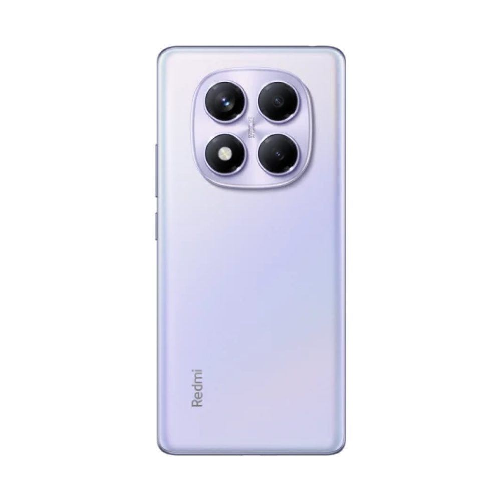 Xiaomi Redmi Note 14 Pro 12/512GB Фиолетовый картинка 4