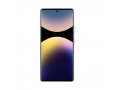 Xiaomi Redmi Note 14 Pro 12/512GB Фиолетовый слайд 3