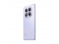 Xiaomi Redmi Note 14 Pro 12/512GB Фиолетовый слайд 6