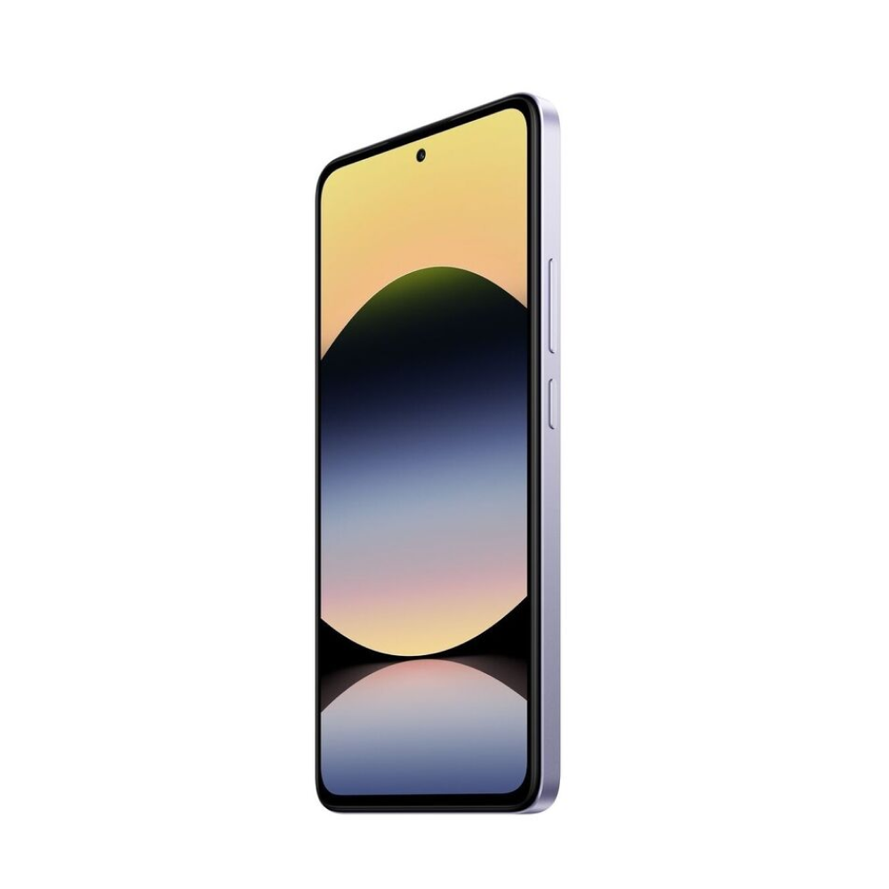 Xiaomi Redmi Note 14 8/128GB Фиолетовый картинка 5
