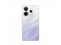 Xiaomi Redmi Note 14 8/128GB Фиолетовый слайд 3