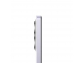 Xiaomi Redmi Note 14 8/128GB Фиолетовый слайд 7
