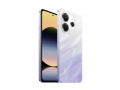 Xiaomi Redmi Note 14 8/128GB Фиолетовый слайд 1
