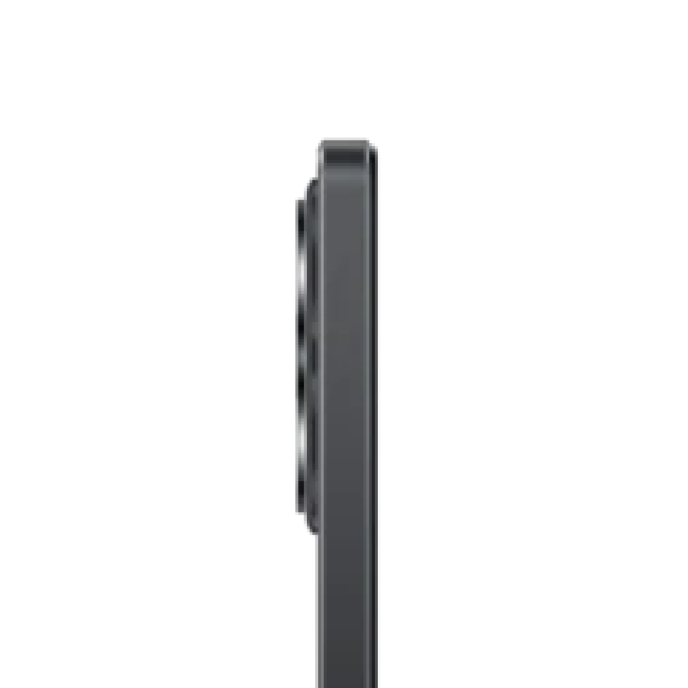 Xiaomi Redmi Note 14 8/256GB Черный картинка 7