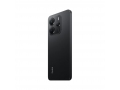 Xiaomi Redmi Note 14 8/256GB Черный слайд 6