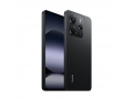 Xiaomi Redmi Note 14 8/256GB Черный слайд 1