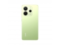 Xiaomi Redmi Note 14 8/256GB Зеленый слайд 3