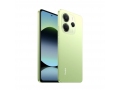 Xiaomi Redmi Note 14 8/256GB Зеленый слайд 1