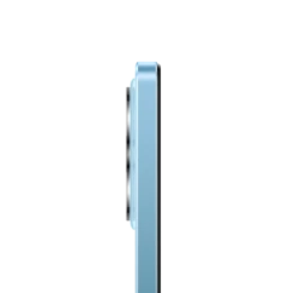 Xiaomi Redmi Note 14 8/256GB Голубой картинка 7