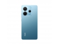 Xiaomi Redmi Note 14 8/256GB Голубой слайд 3