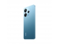 Xiaomi Redmi Note 14 8/256GB Голубой слайд 6