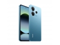 Xiaomi Redmi Note 14 8/256GB Голубой слайд 1